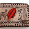 Billetera Hombrea_artepucarita